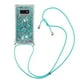 thumbnail image 1 of Funda FOXDOCK para Samsung Galaxy S10e con Cuerda Ajustable, Brillo Líquido, Protección Antigolpes y Lente – Ideal para Regalo, 1 of 5