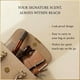 thumbnail image 4 of Perfume en spray Dukhni 10 ml sin alcohol mini, 4 of 6