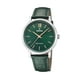 thumbnail image 1 of Reloj F20660/5 Festina Verde Hombre Solar Energy, 1 of 2
