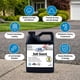thumbnail image 4 of Selladores de agua Rain Guard Salt Guard SP-1004, 1 L, 4 of 8