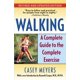 thumbnail image 1 of Ballantine Books – Guía Completa de Caminar como Ejercicio, 1 of 1