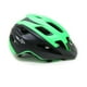 thumbnail image 2 of Casco Radical Mountain Enduro Gravity Verde Negro L 55-61cm, 2 of 5