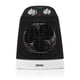 thumbnail image 4 of Termoventilador  Eléctrico Thomas TH-FH31 Calefactor, 4 of 7
