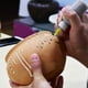 thumbnail image 3 of 2pcs Needle Tip Glue Bottles: Perfect for DIY Crafts Projects & Temporary Tattoos!, 3 of 4