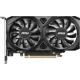 thumbnail image 2 of Tarjeta de Video GeForce RTX 3050 MSI Ventus 2X 6GB OC GDDR6 (912-V812-016), 2 of 3