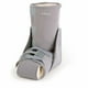 thumbnail image 1 of Bota Vascular 100% Lana-Blunding, 1 of 2