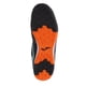 thumbnail image 4 of Zapatilla Fútbol Turf Hombre Dribling Negro Joma, 4 of 4