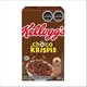 thumbnail image 2 of Cereal Chocolate Choco Krispis, 200 g, 2 of 4