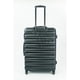 thumbnail image 2 of Maleta Dura Ginebra L Negro, 2 of 5