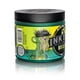 thumbnail image 5 of Pomada para tatuajes INK-EEZE Mutant Serum Green, 473 ml, edición limitada, 5 of 8