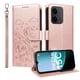 thumbnail image 4 of Funda Billetera FOXDOCK Compatible con Xiaomi Redmi 15C 5G/4G, Diseño Perrito Tierno, Ranuras para Tarjetas y Soporte Plegable, 4 of 6