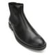 thumbnail image 3 of Botín Lautaro II Negro Barrientos, 3 of 4