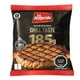 thumbnail image 1 of Hamburguesa Grill Taste, 185 g, 1 of 1