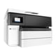 thumbnail image 4 of Impresora Office Jet 7740 Mtf A Color, 4 of 6
