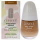 thumbnail image 1 of Base Clinique Suero Clínico Aún Mejor SPF 20 30ml Mujer, 1 of 4