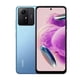 thumbnail image 1 of Redmi Note 12s 256GB 8GB Dual SIM Liberado Azul, 1 of 4