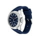 thumbnail image 2 of Reloj Tommy Hilfiger 1792134 Hombre, 2 of 3