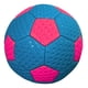 thumbnail image 5 of Balón o Pelota Multipropósitos N°2 en Diseños Variados, 5 of 10