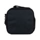 thumbnail image 1 of Lonchera Boston Black, 1 of 5