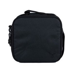 Lonchera Boston Black Moose