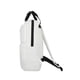 thumbnail image 5 of Mochila Notebook Saxoline Camber 5SX Blanco 15", 5 of 5
