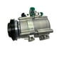 thumbnail image 1 of Compresor Aire Acondicionado Hyundai Accent Rb 2012 19 Korea 977011R800, 1 of 2