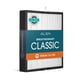 thumbnail image 1 of Filtro de aire Alen BF35-Fresh de repuesto para BreatheSmart Classic, 1 of 8