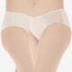 thumbnail image 1 of Pack Pantaleta Flores Mujer 13327-135, 1 of 7