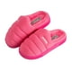 thumbnail image 2 of Pantufla Niña A266, 2 of 3