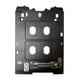 thumbnail image 1 of Bandeja para tarjetas PVC Inkjet Brainstorm ID para Canon PIXMA TS82xx, 1 of 1