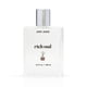 thumbnail image 1 of Perfume Just Juice Rich Oud Eau de Parfum, 100 ml, para mujeres y hombres, 1 of 7