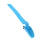 thumbnail image 4 of Correa De Patín De Ruedas, Cinturón De Hebilla Ajustado Resistente Universal Para Piezas De Patines De Ruedas, Estilo C, 4 of 5