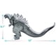 thumbnail image 4 of Figura de acción TWCare Godzilla Singular Point Ultima con bolsa, 4 of 5