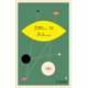 thumbnail image 1 of Libro Cartas de Schocken a Milena (La biblioteca Schocken Kafka), 1 of 1