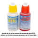 thumbnail image 5 of Tester Analizador Cloro + Ph Para Agua De Piscinas, 5 of 7
