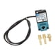 thumbnail image 2 of Piezas De Reparación De La Válvula Solenoide De Control De Refuerzo De 3 Puertos Controlador De Refuerzo Electrónico, 2 of 5