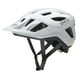 thumbnail image 1 of Casco Smith Convoy Mips Blanco S, 1 of 3