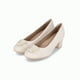 thumbnail image 1 of Zapato Laura Natural Piccadilly, 1 of 5