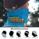 thumbnail image 5 of Braga de Cuello Desmarcar Over the Hedge Colorido, 5 of 6