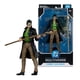 thumbnail image 3 of Figura De Acción Starman Jack Knight 18 Cm, 3 of 8