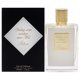 thumbnail image 1 of Perfume Kilian Voulez Vous Coucher Avec Moi EDP 50ml, 1 of 3
