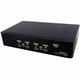 thumbnail image 5 of Conmutador KVM StarTech.com DisplayPort de 4 puertos con audio USB 2.0, 5 of 9