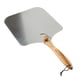 thumbnail image 1 of Pizza Peel Old Stone Pizza Kitchen, aluminio, 14 x 16 pulgadas, 1 of 7