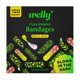 thumbnail image 1 of Paquete de recambio para vendajes Welly Glow-in-the-Dark, 120 unidades, 1 of 9