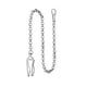 thumbnail image 3 of Reloj F2020/1 Festina Blanco Hombre Bolsillo, 3 of 4