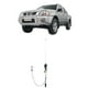 thumbnail image 1 of Antena Nissan Terrano D22 2001-2016, 1 of 3