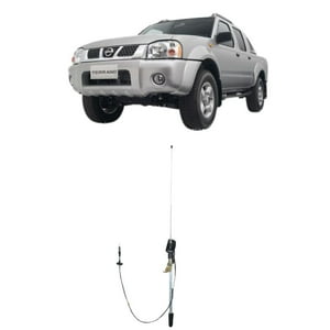 Taiwan - Antena Nissan Terrano D22 2001-2016