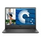 thumbnail image 1 of NOTEBOOK DELL VOSTRO 3401 INTEL CORE I3-10MA GEN  8GB RAM/256GB SSD (REACONDICIONADO), 1 of 6