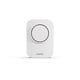 thumbnail image 1 of Sirena auxiliar SimpliSafe 105dB compatible con el sistema Gen 3, 1 of 1