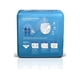 thumbnail image 2 of Ropa interior para incontinencia en adultos Medline FitRight Ultra XL, 2 of 5